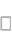 Banner outdoor-841x1189
